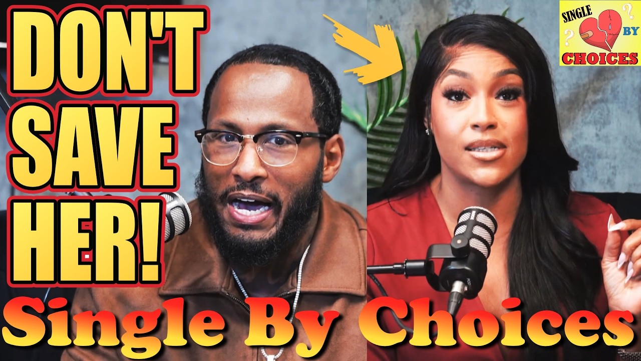 Доктор Тетушка заблуждается и думает, что она — ПРИЗ @Nothingbutthetruth357