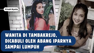 Tragedy in Jombang, Brother-in-Law Admits to Being Possessed by Demons