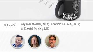 Postpartum Depression and Problem-Focused Psychodynamic Psychotherapy: The Five Core Conflicts