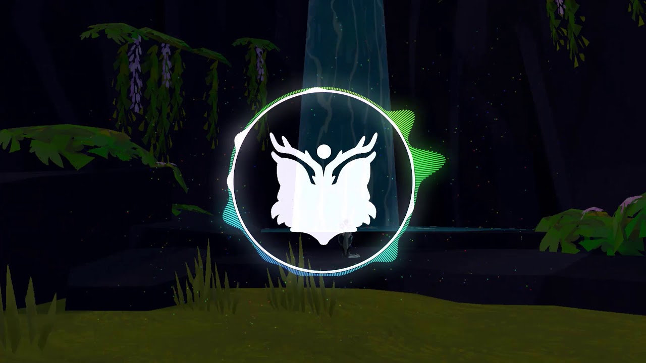 Blood Tundra Oasis OST | Feral