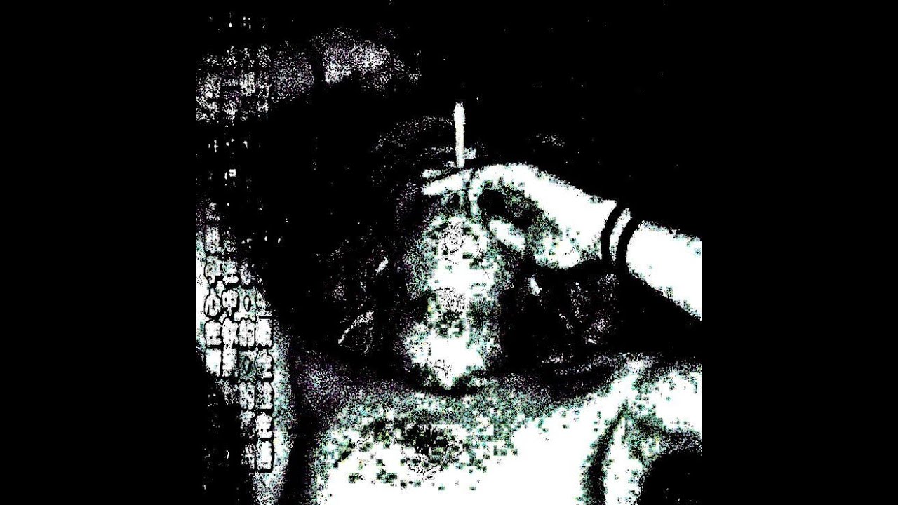 Chill/Bedroom/R&B type beat 