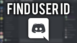 How To Find Your User ID on Discord