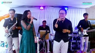 Adheesa Band  Album  Sowan Kedung Jepara