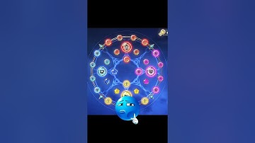 "Rune Reveal in Bed Wars! 💥  #blockmango