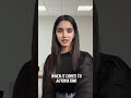 Mrkhan - AI Automation Agency For Restaurants &amp; Cafe | Automate Restaurant &amp; Cafe Business using AI
