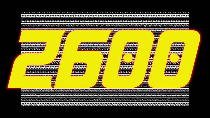 2600 - JAmes Shipp Sings his Famous Songs