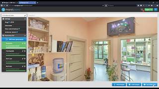 Marzipano 360 Workflow Net Worth