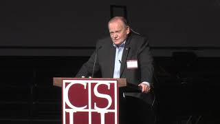 Art Lindsley The Inerrancy of the Bible: Why It's Still an Important Truth