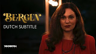 Bergen | Trailer - Dutch Subtitle