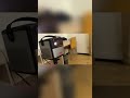 Shopee Malaysia Portable Mini X31 Projector 4K 3D Projektor
