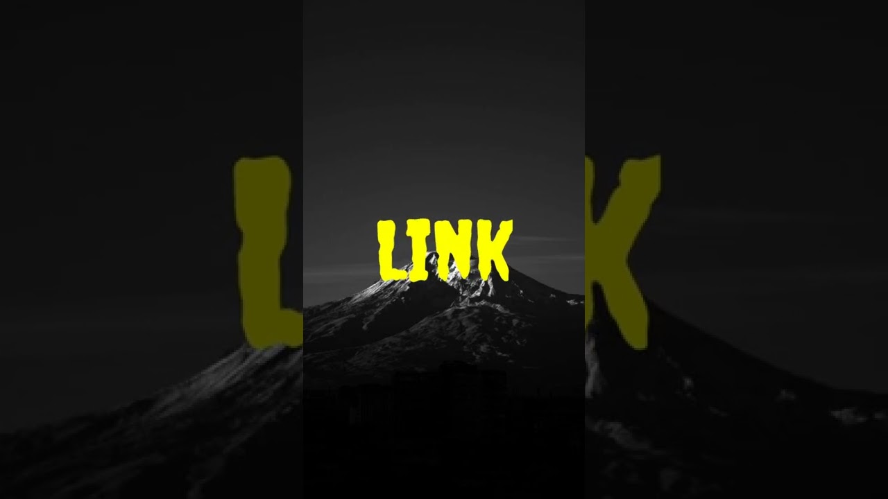 How to download police written admit card