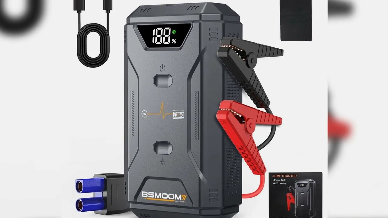 Latest Products You Must Know! 12M Negative Ion Generator USB Car Air Purifier Filterless Aluminum