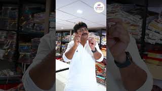 नकर Vs बजनस - Job Vs Business Best Motivational Shorts Ajay Ajmera Motivational Video