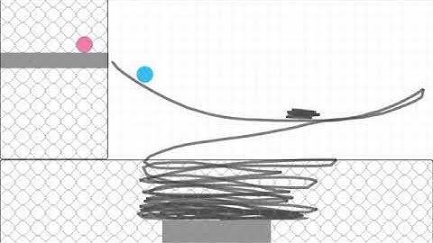 I have cleared stage 163 on Brain Dots! http://braindotsapp.com #BrainDots #BrainDots_s163