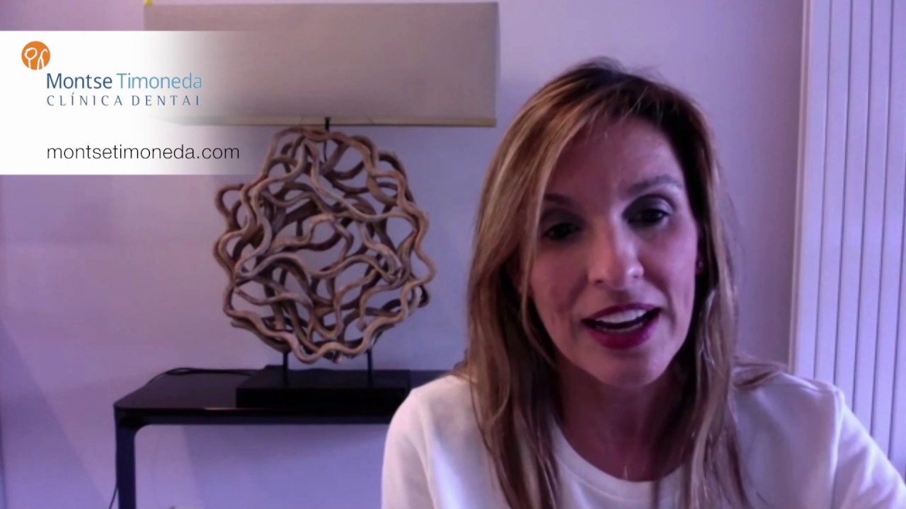 Tornem el dia 11 😷 | Clínica Dental Montse Timoneda | 😷protocols de seguretat