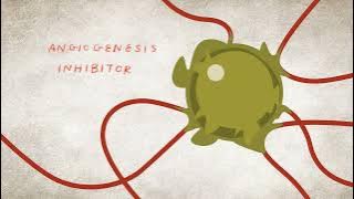 Jinzō gan wa dono yō ni shindan sa remasu ka? | National Kidney Foundation