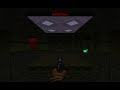 DooM 64: Hectic Demo