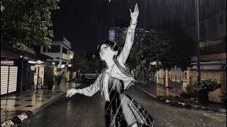 Download Lagu Vacations - Relax (Slowed \u0026 Reverb) MP3