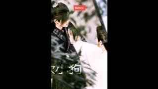 Haoyixing, immortality drama