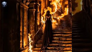 Dramatic Cello Music for Lost Souls
