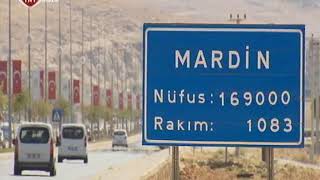 Nurettin Kilinc Senin Derdin Hic Bitmiyor Dünya