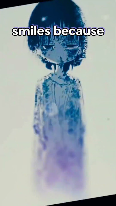 This DEPRESSING Manga Makes You Lose Faith in Humanity