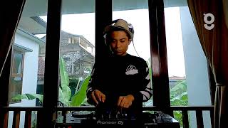 Download Lagu Deep rainy in #BALI - DJ Gozali MP3