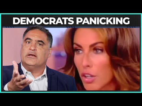 TYT Has Been Saying This For MONTHS, Top Democrats JUST Realized That It Could Be True