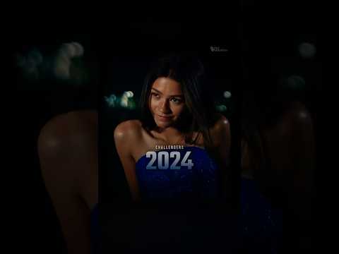 Zendaya Filmography | Disney. Marvel. Euphoria. Dune.