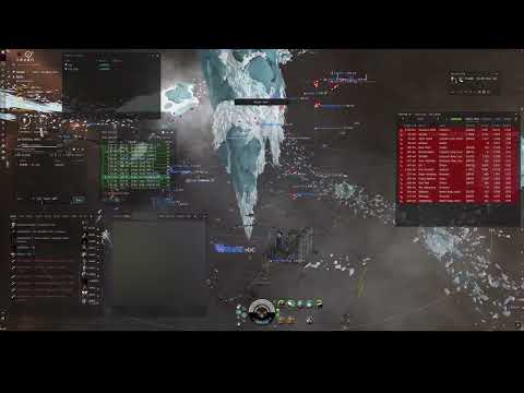 Rifter_Top_Ten_Climb_final.mp4