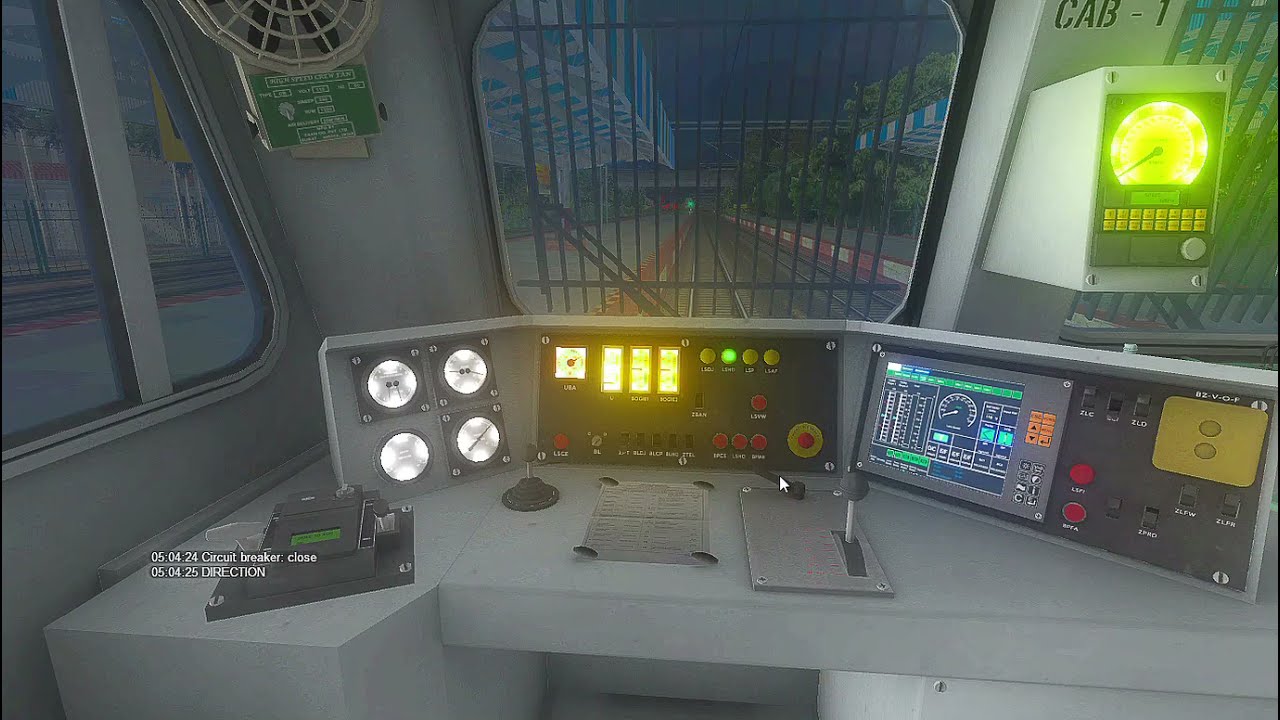 HQ WAP5 SOUNDS RELEASED IN PAYWARE  WITH 22 AMAZING NEW FEATURES.