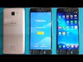 infinix note 4 pro | X571 | frp bypass , new method