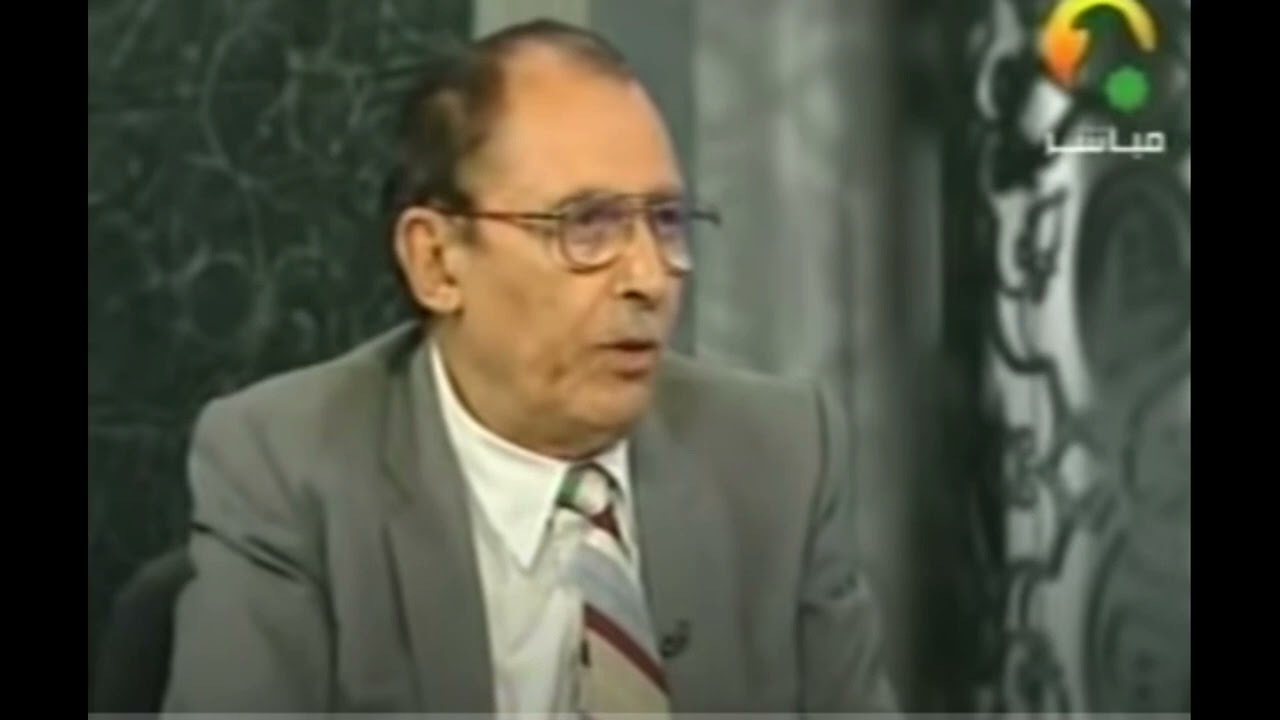 لمسات بيانية  يَوْمَ يَفِرُّ الْمَرْءُ مِنْ أَخِيهِ  وَأُمِّهِ وَأَبِيهِ  وَصَاحِبَتِهِ وَبَنِيهِ