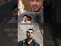 #comedy #puri #like share kar dena #comment mein batana video kaisi lagi