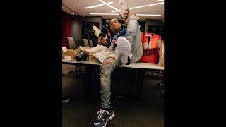 FREE G Herbo x Lil Uzi Vert Type Beat "I Get High" (Prod.By Dee B)