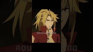 Acusado falsamente PT2 | the rising of the shield hero #anime #recapanime