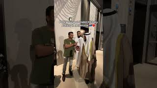 Download Lagu Sheikh Alafasy spotted in Melbourne ❤️ #alafasy #fyp MP3