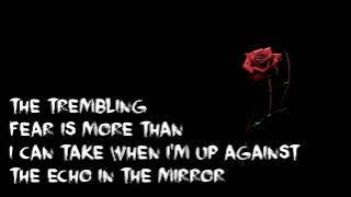 Echo (JubyPhonic)  Lyrics