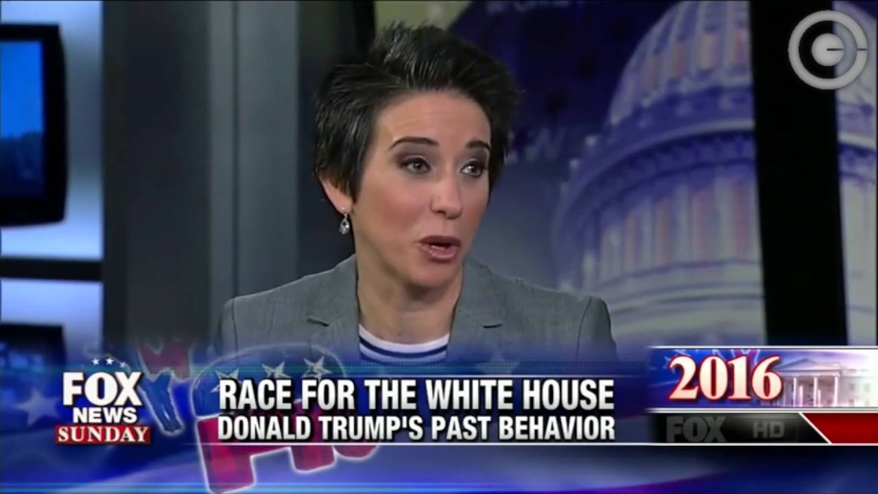 Hillary Cook Cook Political Report: Women Voters More Anti-Trump than Pro-Hillary ...