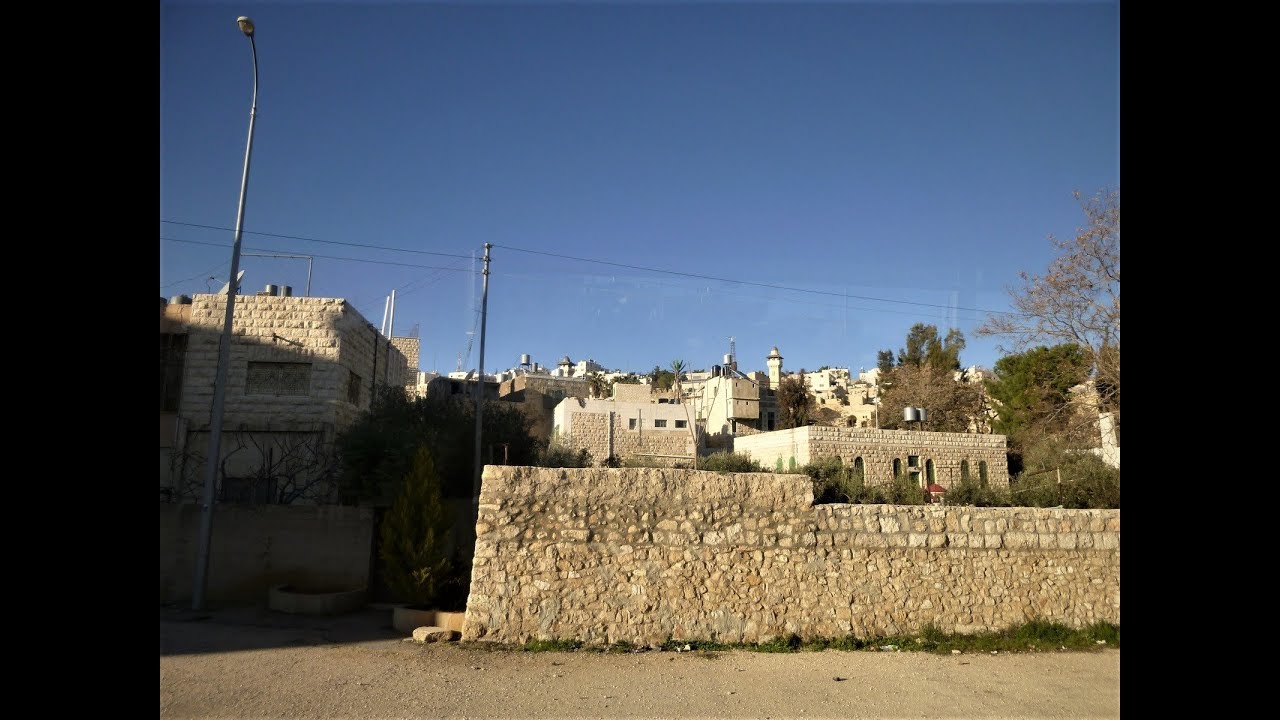 Kisah Nabi Ibrahim AS - YouTube