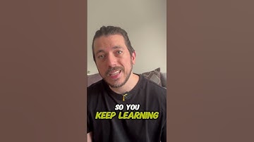 Conquer Imposter Syndrome as a Java Developer (Even at a Senior Level)   On the 10th, 12th, and 14th