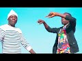 YASIN SIDE ft Shauli-thomasi -Bhudugu-Official - Video)2022.Dir-Bushu 0747450089 Mp3 Song