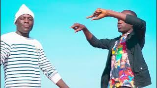 YASIN SIDE ft Shauli-thomasi -Bhudugu- - Video)2022.Dir-Bushu 0747450089