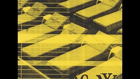 SIST EN 343 - L4-45K