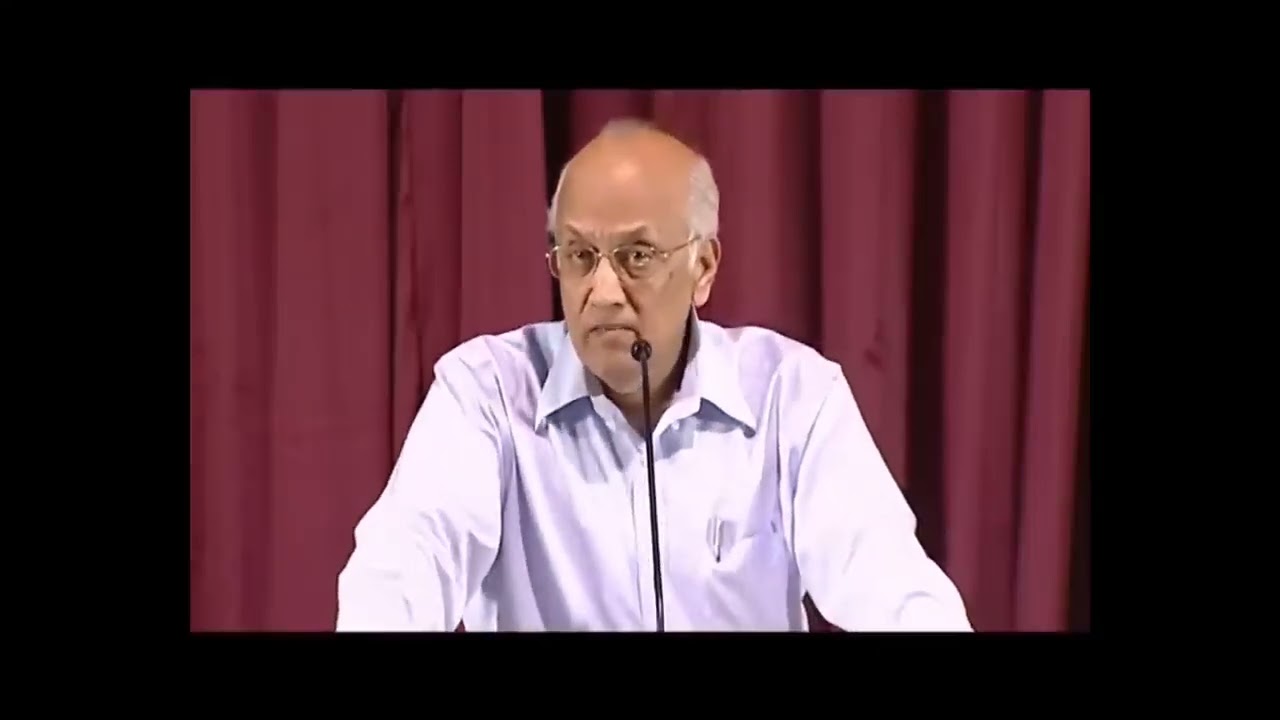 Zac Poonen - Căile lui Dumnezeu nu sunt căile noastre