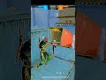 #trackerff#video #shorts #trackerff #raistar #w3 AJ ST AT AE #hekar #king A4 @5 J3 J4 #freefiremax