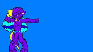 Take it off ( meme)
KE$HA!!!!!
idea from xxemmy sumthing lol srry i 4get...
and suggestion from 36fireflame Take it off ( meme)