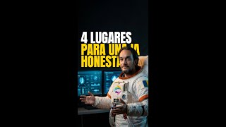 Cómo montar un agente IA que SÍ declara serlo · 4 lugares concretos | Variavista #Shorts