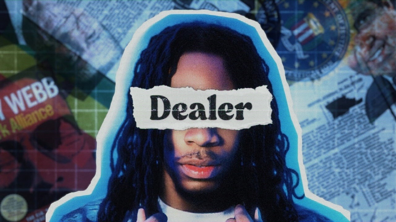 Pourquoi les locks sont-elles détestées ?