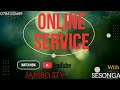 26 03 2026 Evening Service With SESONGA Dunia JAMBO STV